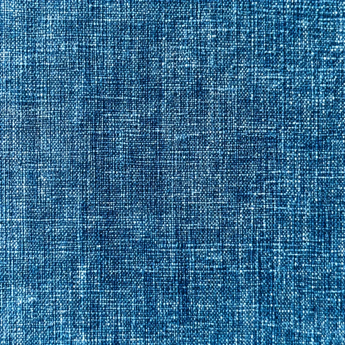 Indigo Wash Denim