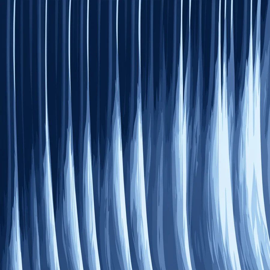 Monofilament